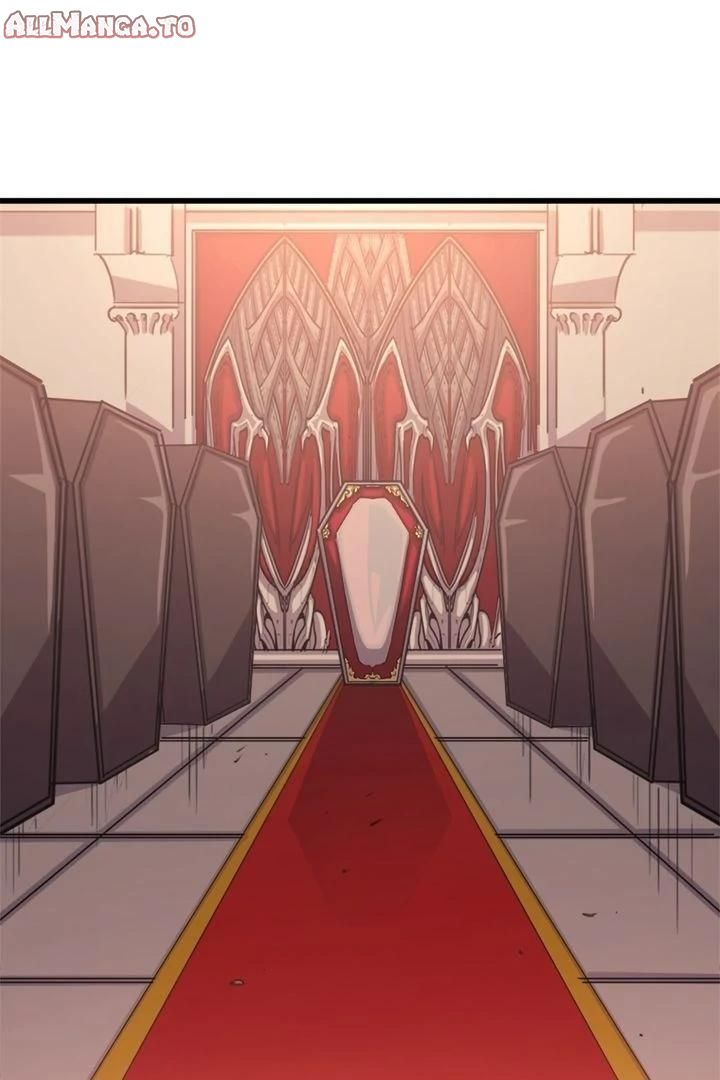 Read The Max Level Returner EN Manga Online