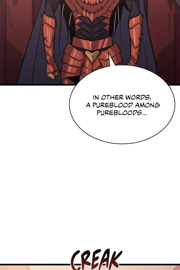 Read The Max Level Returner EN Manga Online