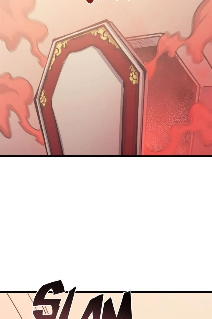 Read The Max Level Returner EN Manga Online