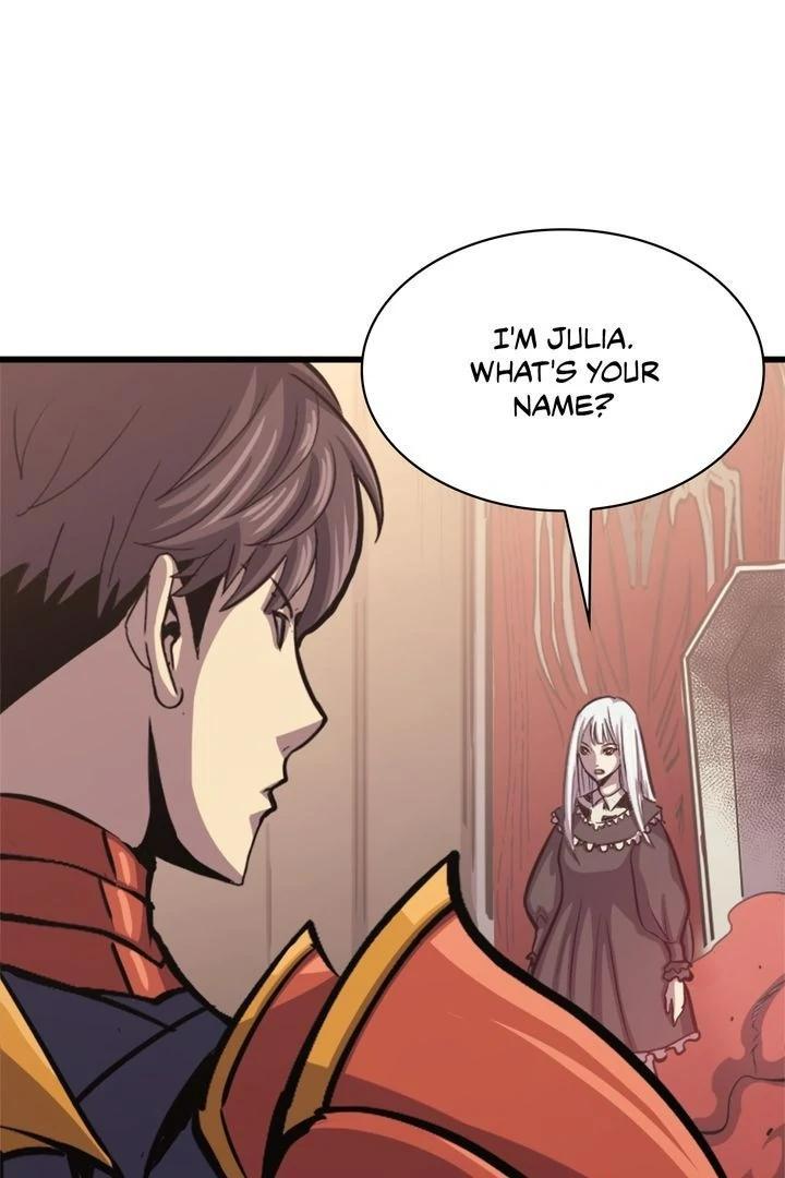 Read The Max Level Returner EN Manga Online