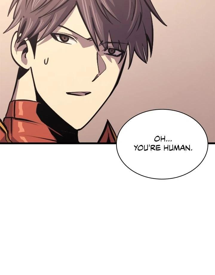 Read The Max Level Returner EN Manga Online