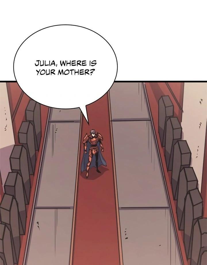 Read The Max Level Returner EN Manga Online