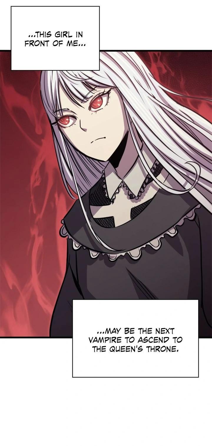 Read The Max Level Returner EN Manga Online