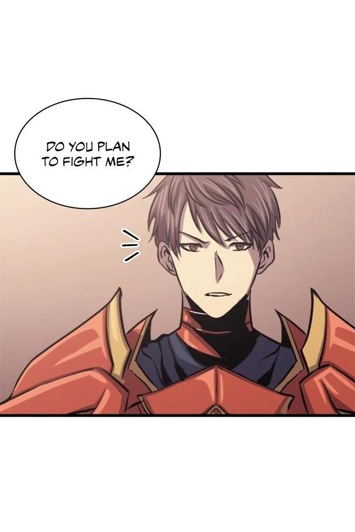 Read The Max Level Returner EN Manga Online