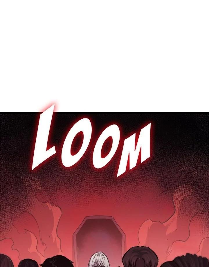 Read The Max Level Returner EN Manga Online