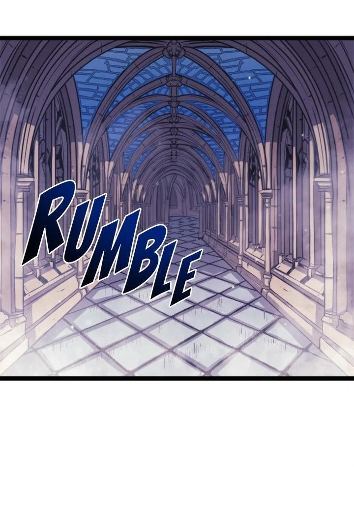 Read The Max Level Returner EN Manga Online