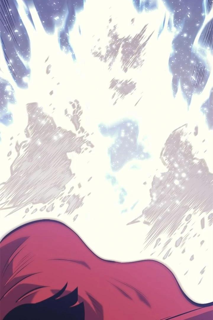 Read The Max Level Returner EN Manga Online