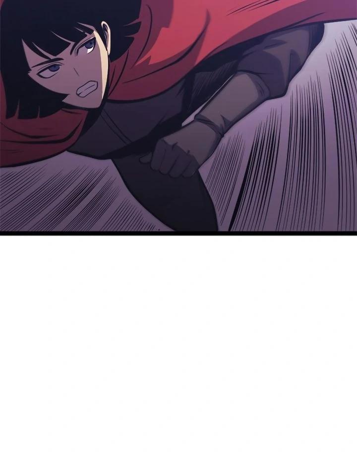 Read The Max Level Returner EN Manga Online