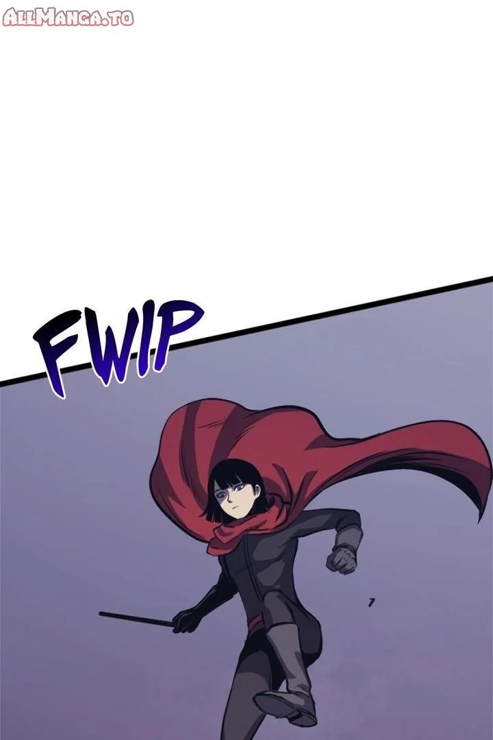 Read The Max Level Returner EN Manga Online