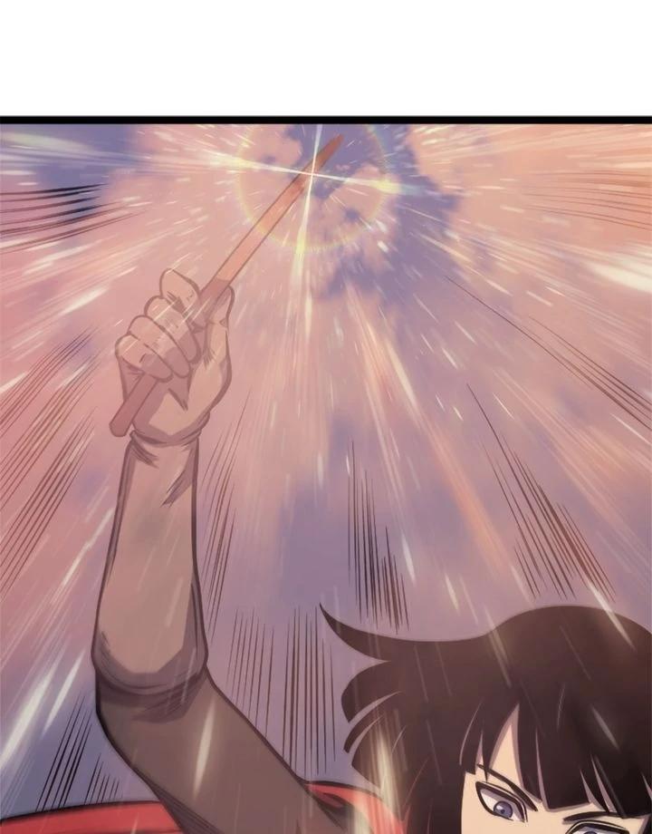 Read The Max Level Returner EN Manga Online