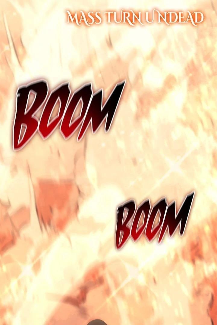 Read The Max Level Returner EN Manga Online