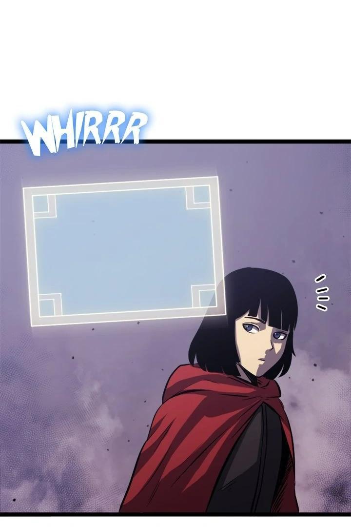 Read The Max Level Returner EN Manga Online
