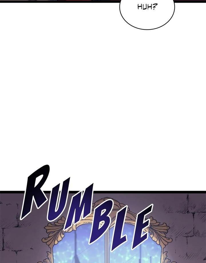 Read The Max Level Returner EN Manga Online