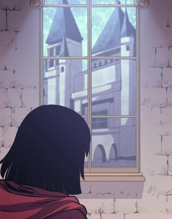 Read The Max Level Returner EN Manga Online