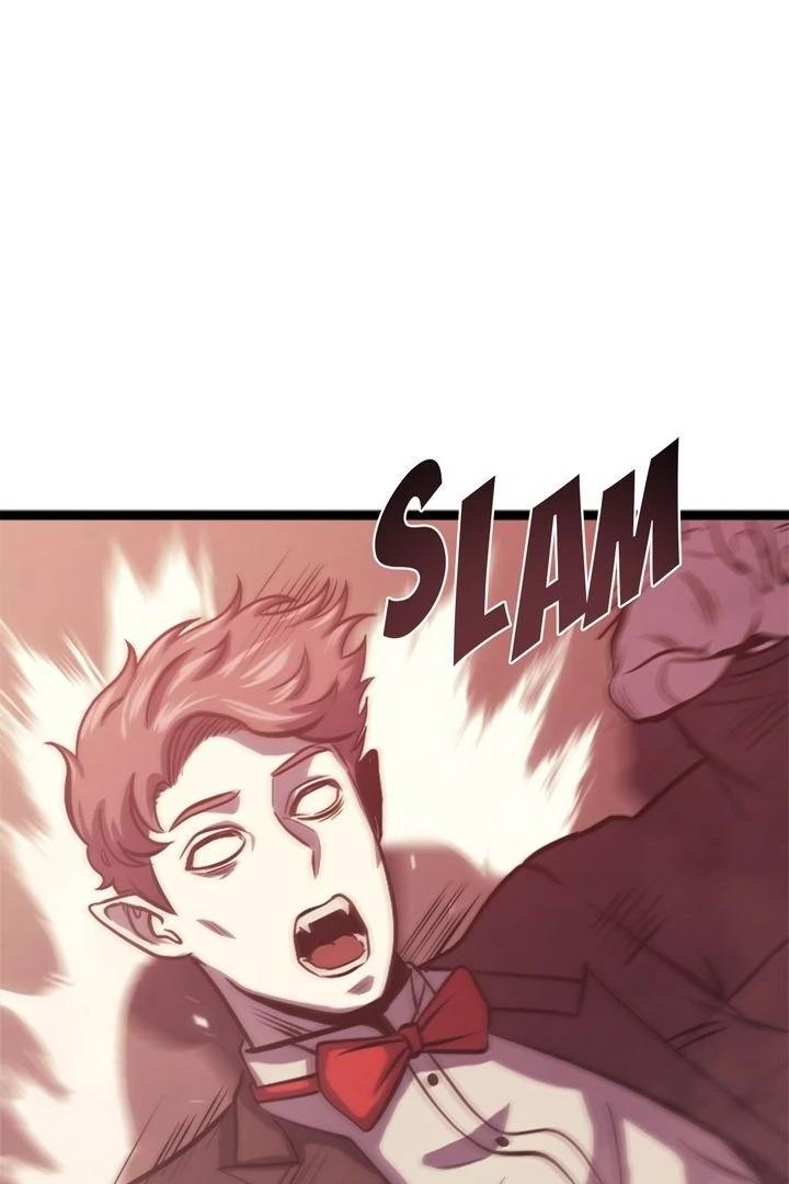 Read The Max Level Returner EN Manga Online