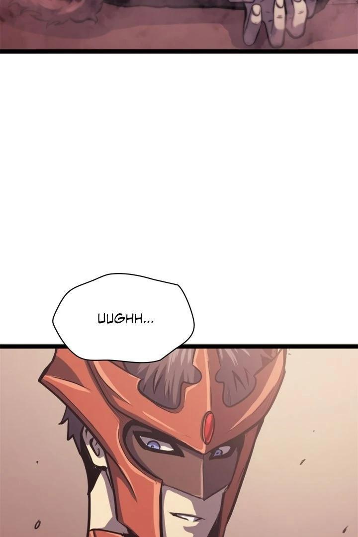 Read The Max Level Returner EN Manga Online