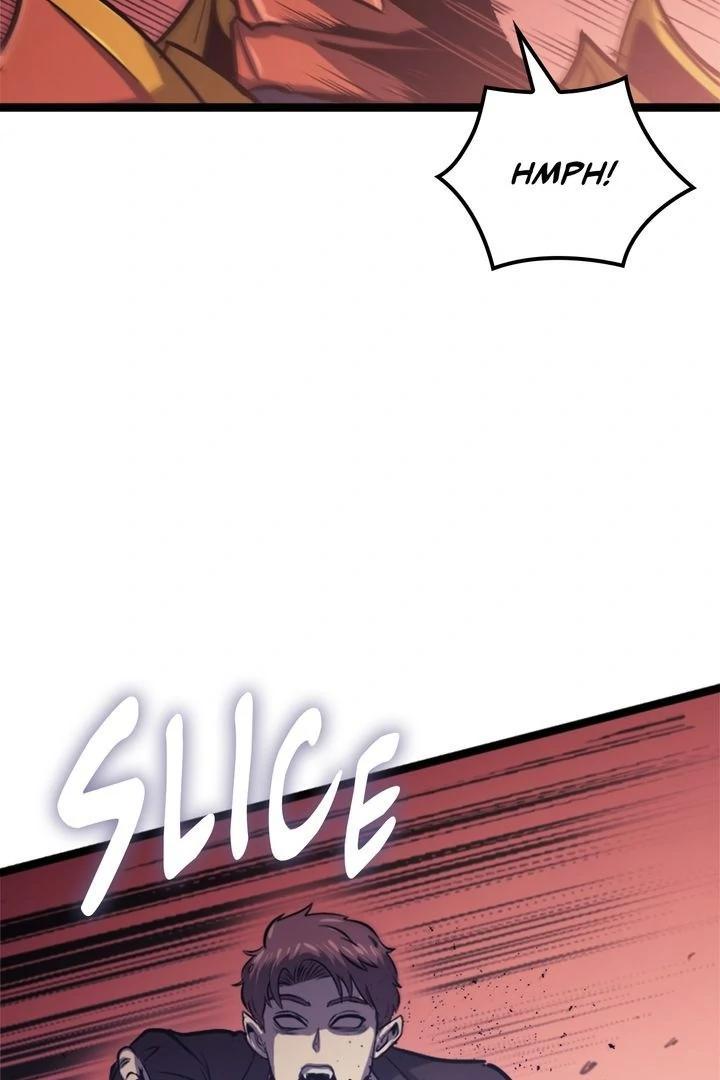 Read The Max Level Returner EN Manga Online