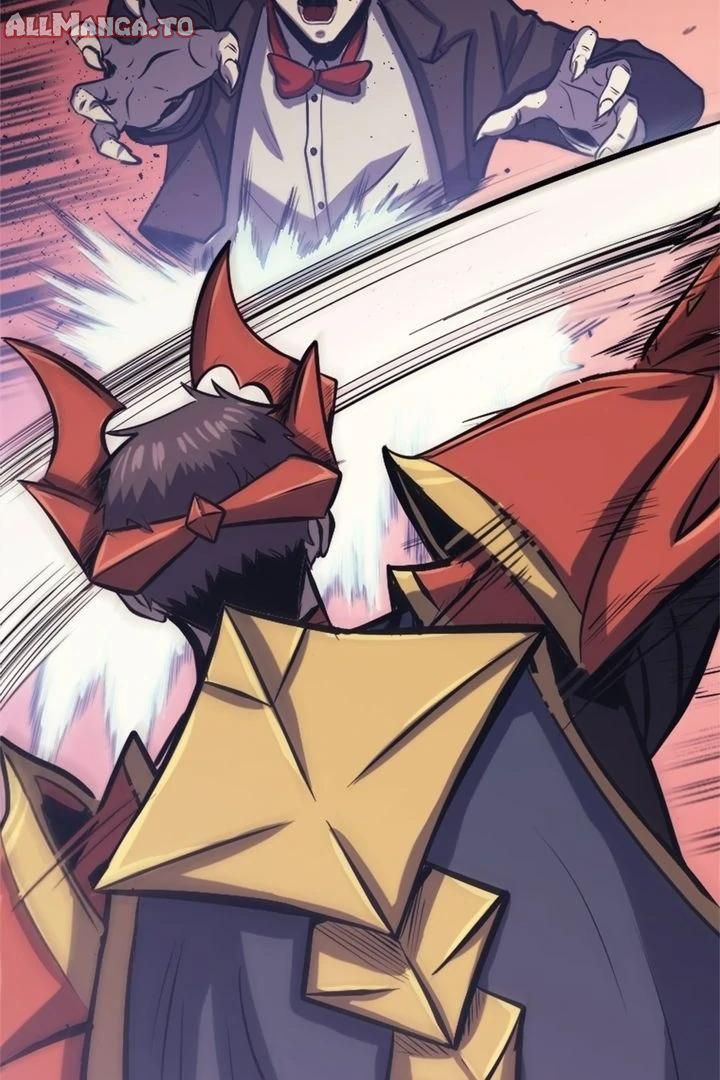 Read The Max Level Returner EN Manga Online