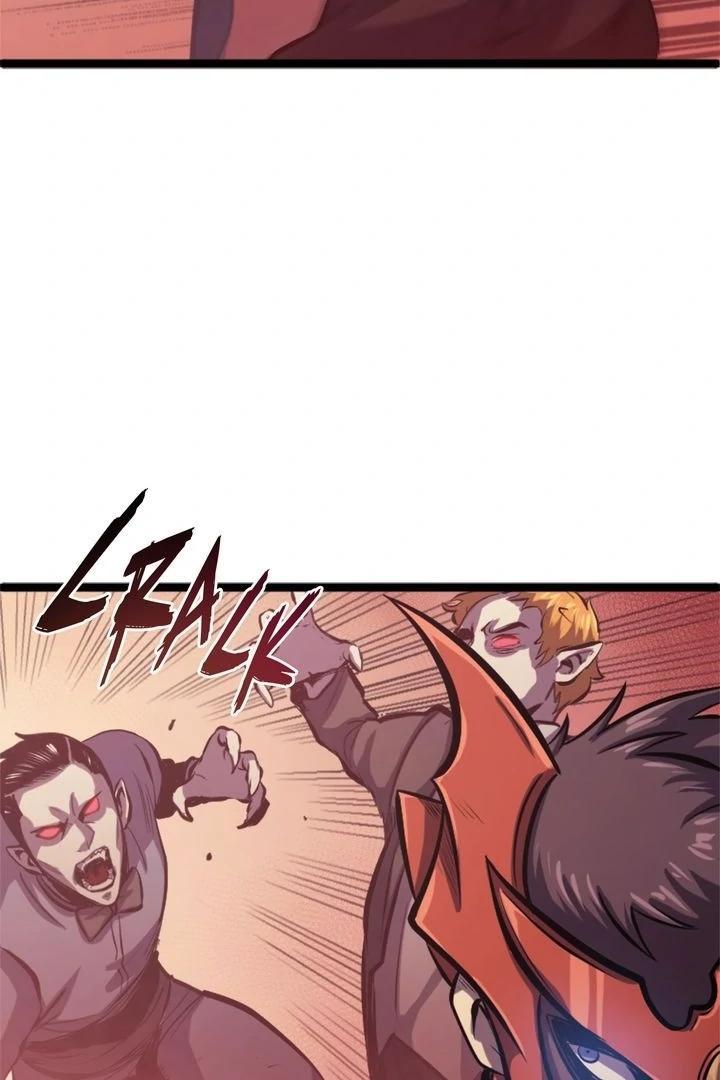 Read The Max Level Returner EN Manga Online