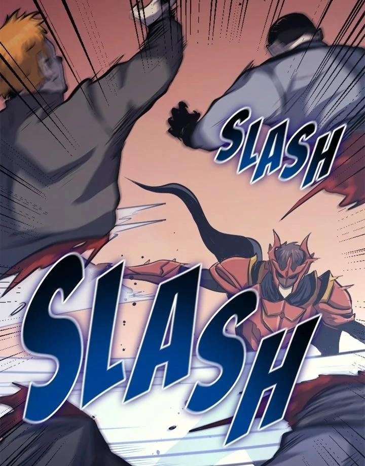 Read The Max Level Returner EN Manga Online