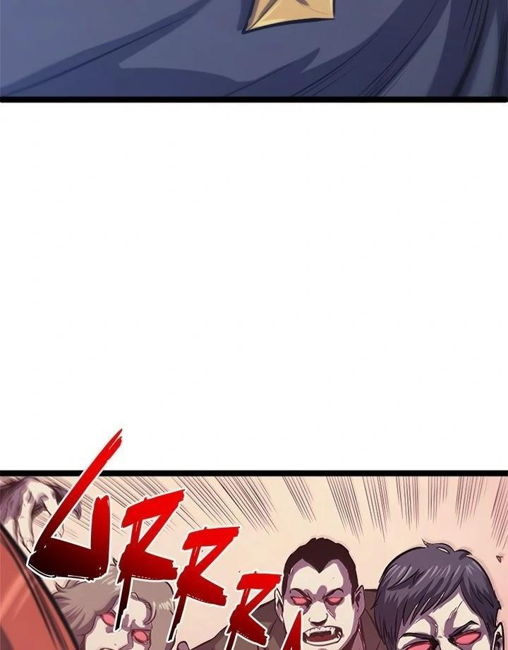 Read The Max Level Returner EN Manga Online