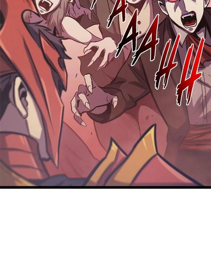 Read The Max Level Returner EN Manga Online