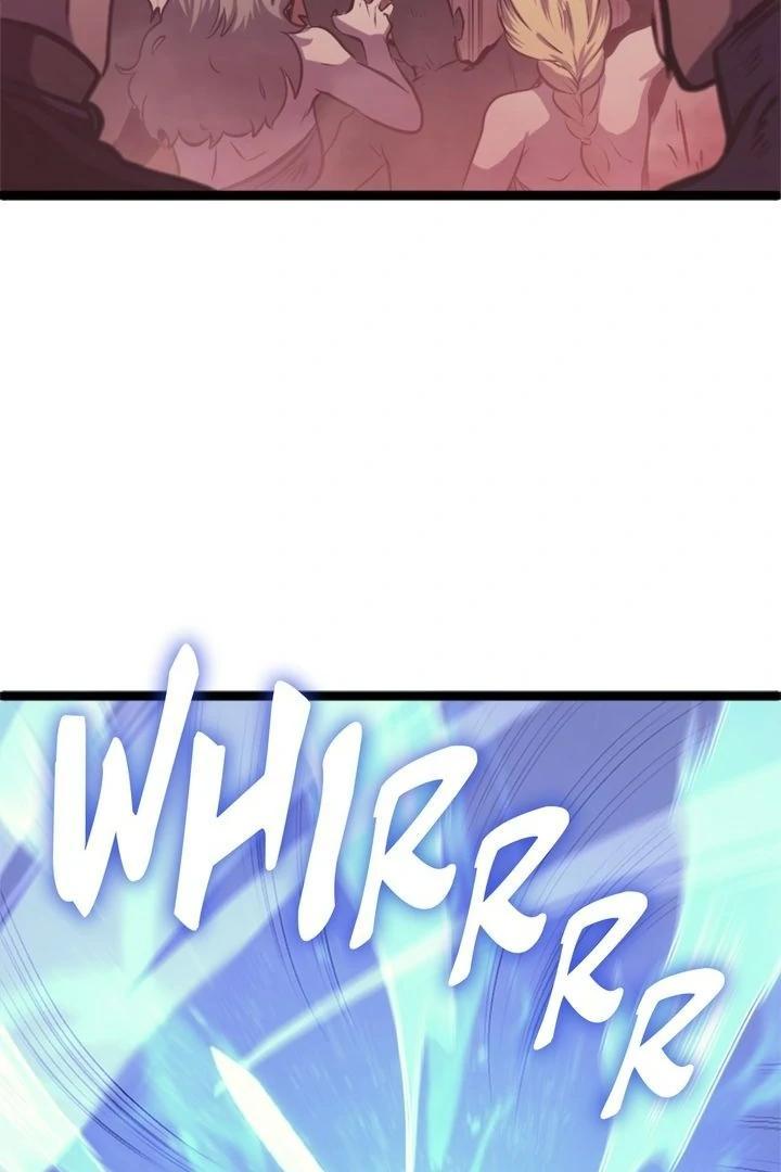 Read The Max Level Returner EN Manga Online