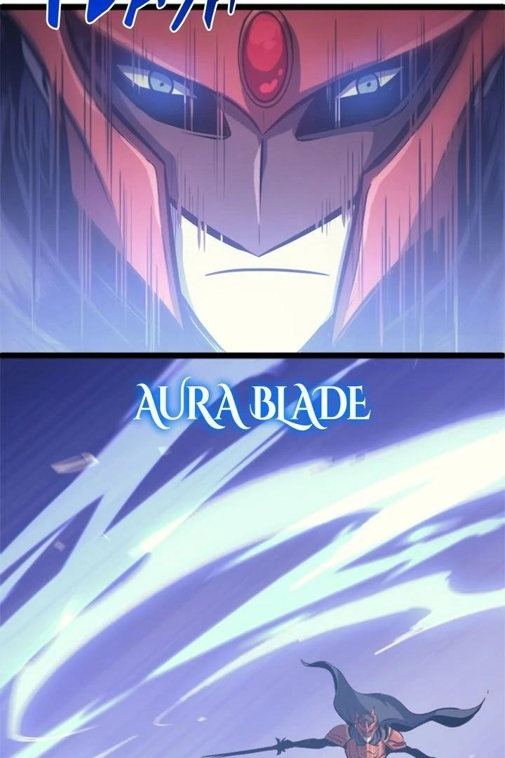 Read The Max Level Returner EN Manga Online