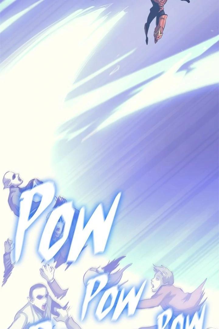 Read The Max Level Returner EN Manga Online