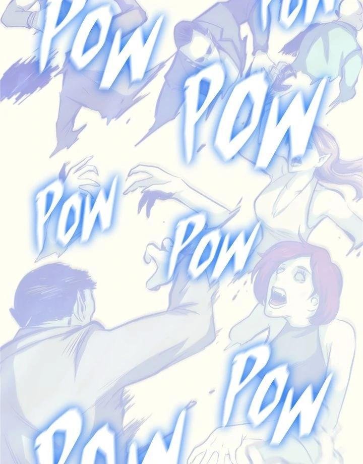 Read The Max Level Returner EN Manga Online