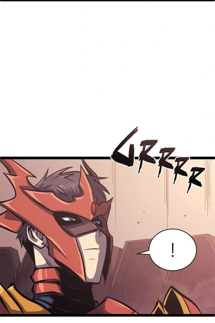 Read The Max Level Returner EN Manga Online