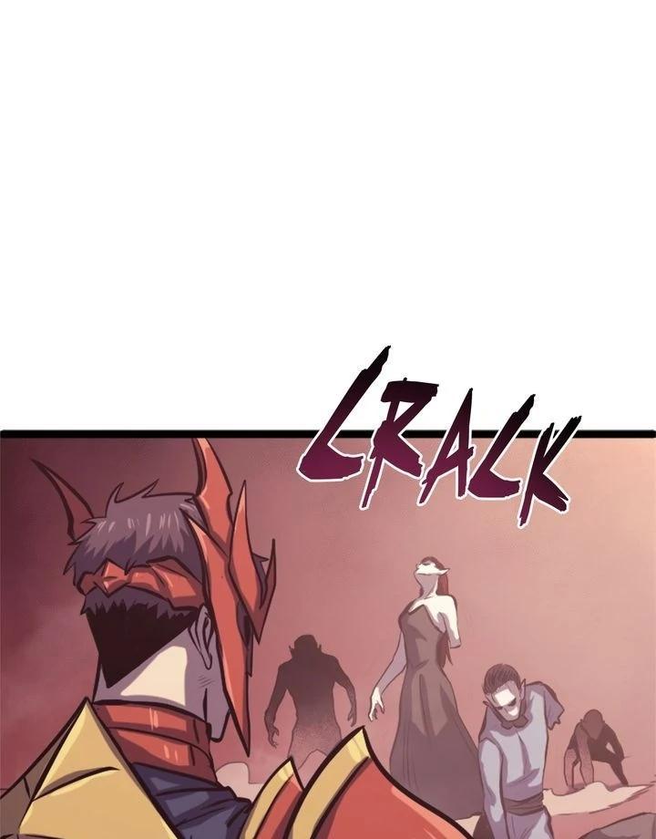 Read The Max Level Returner EN Manga Online