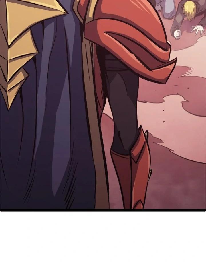 Read The Max Level Returner EN Manga Online