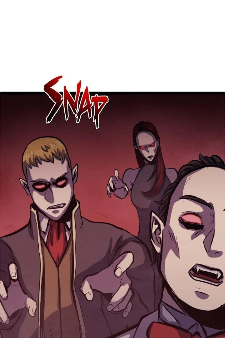 Read The Max Level Returner EN Manga Online