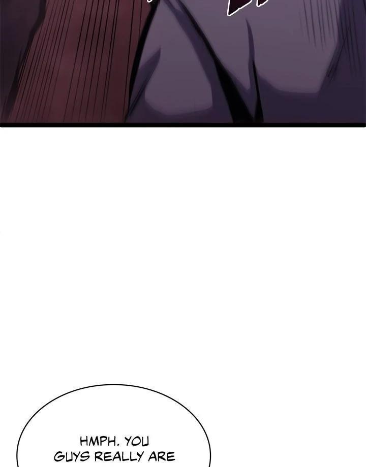 Read The Max Level Returner EN Manga Online