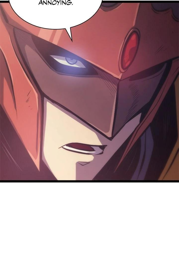 Read The Max Level Returner EN Manga Online