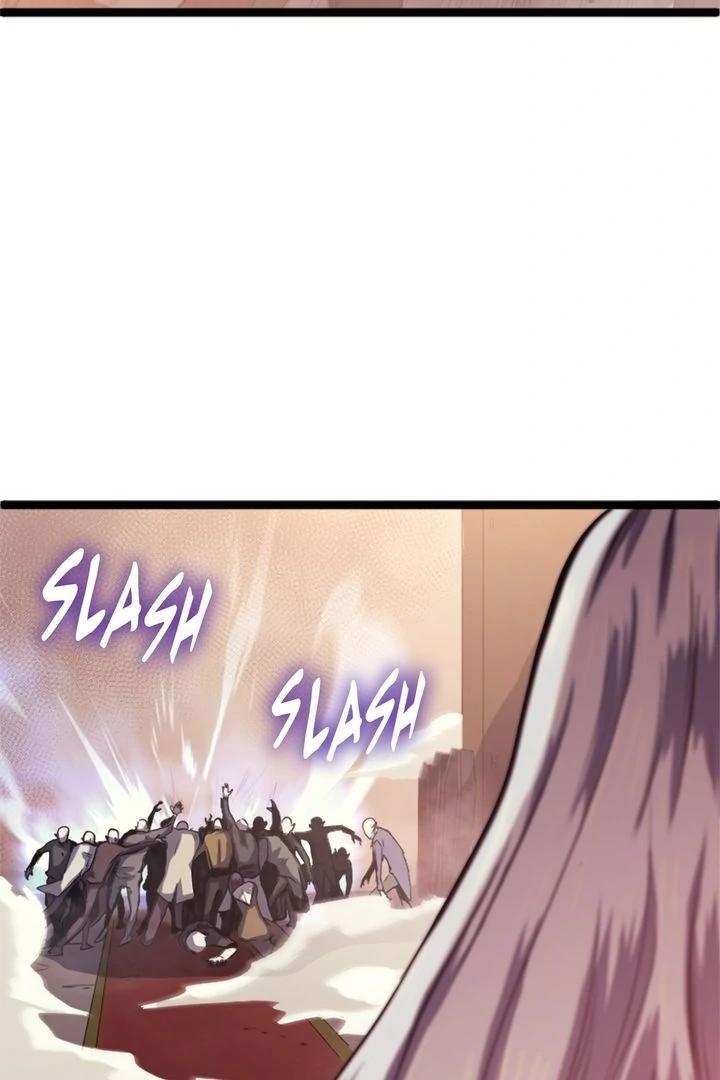Read The Max Level Returner EN Manga Online