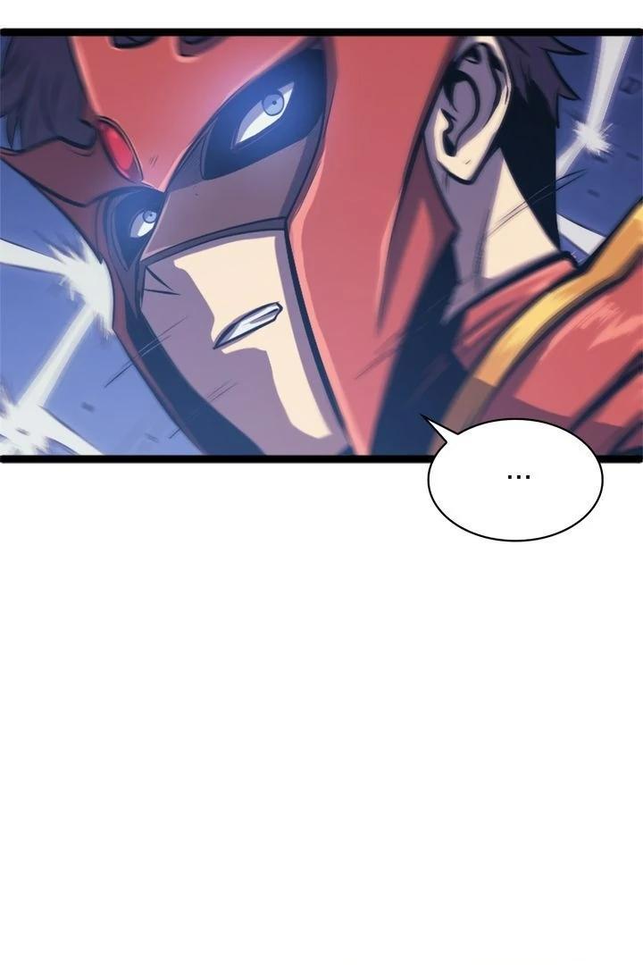 Read The Max Level Returner EN Manga Online