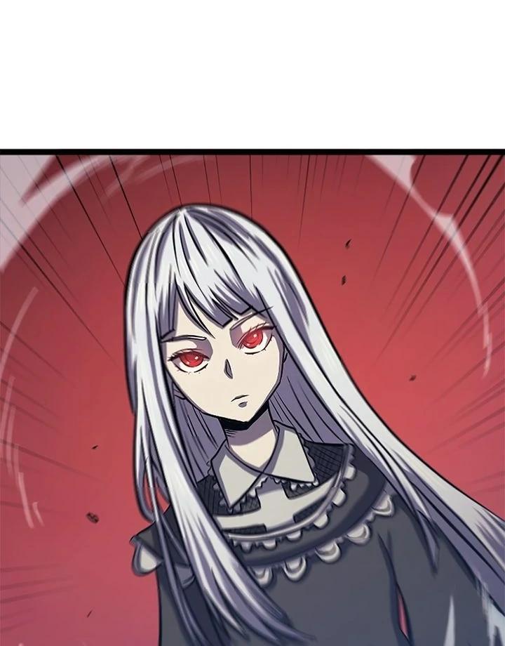 Read The Max Level Returner EN Manga Online