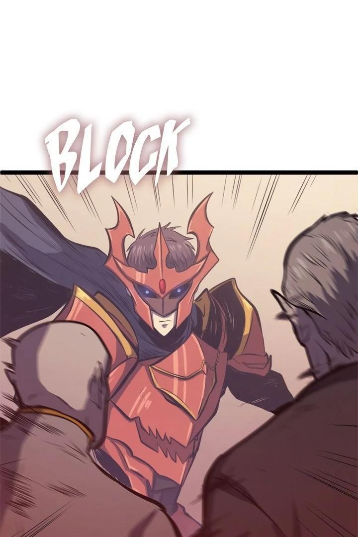 Read The Max Level Returner EN Manga Online