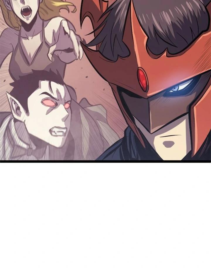 Read The Max Level Returner EN Manga Online