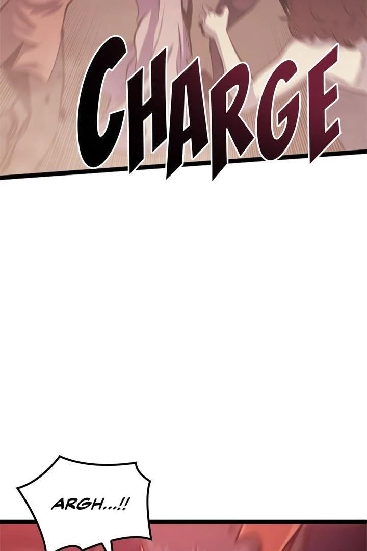 Read The Max Level Returner EN Manga Online