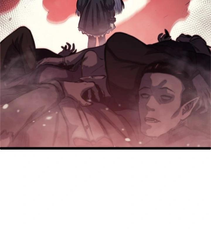 Read The Max Level Returner EN Manga Online