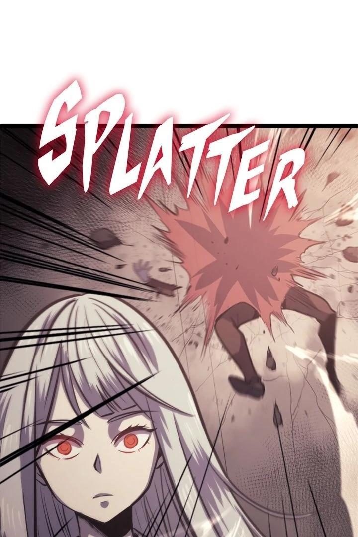 Read The Max Level Returner EN Manga Online