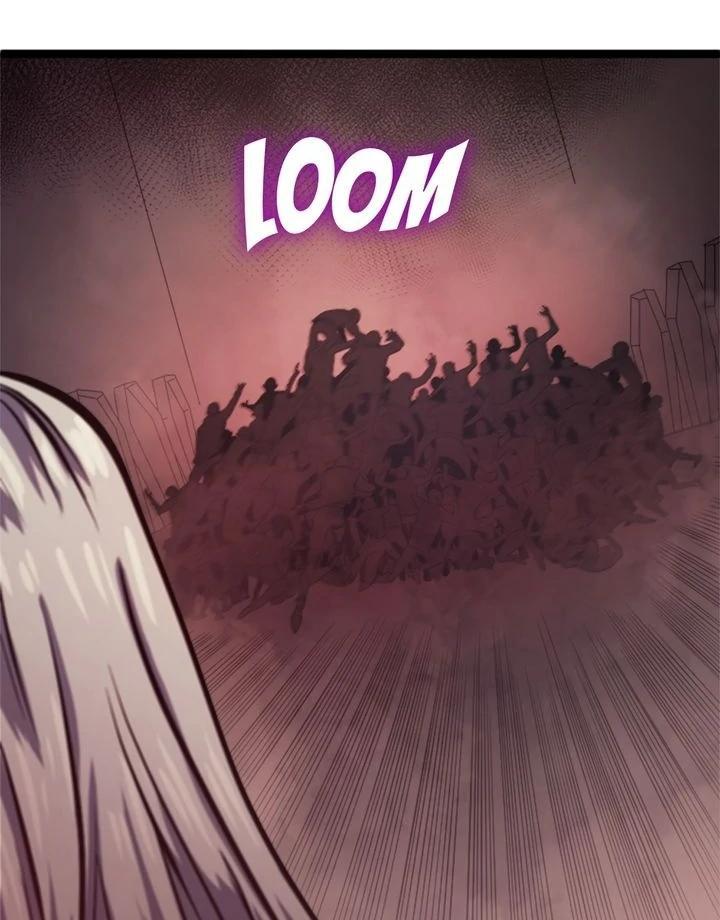Read The Max Level Returner EN Manga Online