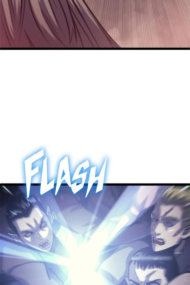 Read The Max Level Returner EN Manga Online
