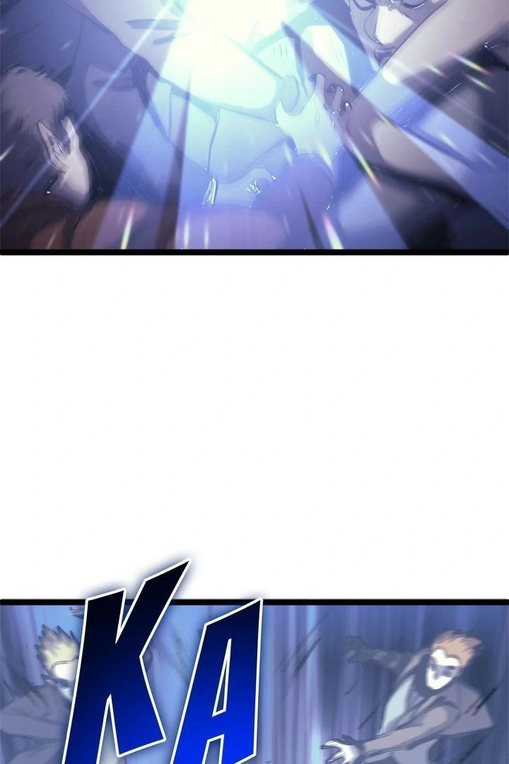Read The Max Level Returner EN Manga Online