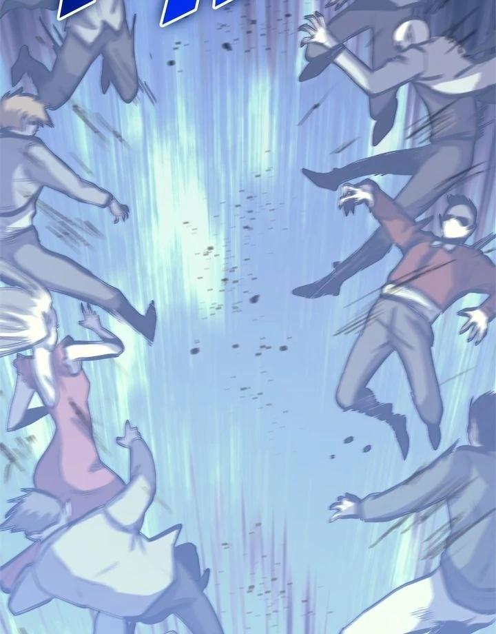 Read The Max Level Returner EN Manga Online