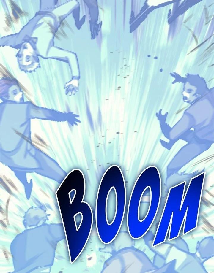 Read The Max Level Returner EN Manga Online