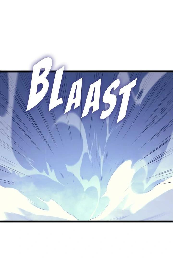 Read The Max Level Returner EN Manga Online